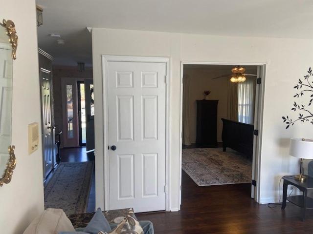 Lrge 5 Bedroom 9 Beds Near Dc-Pool, Hot Tub, Gym, Game Rm, Fire Pit 鲍伊 外观 照片