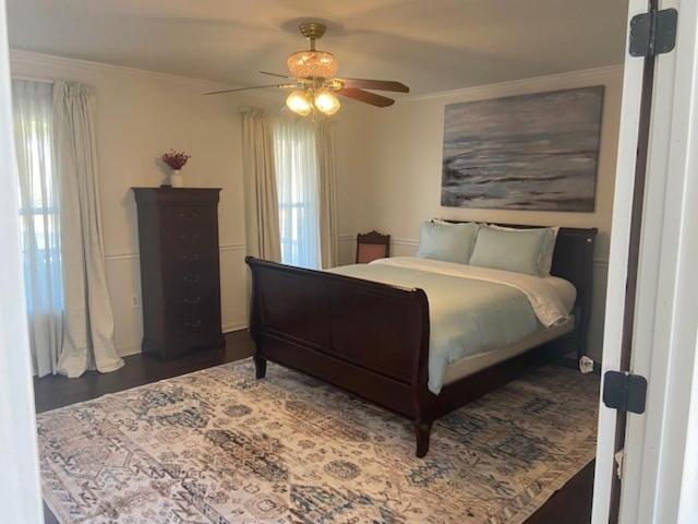 Lrge 5 Bedroom 9 Beds Near Dc-Pool, Hot Tub, Gym, Game Rm, Fire Pit 鲍伊 外观 照片