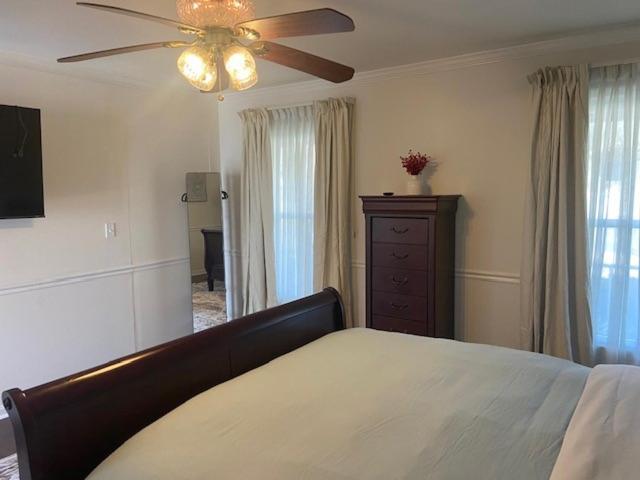 Lrge 5 Bedroom 9 Beds Near Dc-Pool, Hot Tub, Gym, Game Rm, Fire Pit 鲍伊 外观 照片